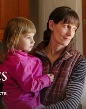 В Україні стартує мультиіндикаторне кластерне обстеження домогосподарств 