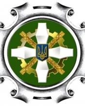 Відповідно до Закону України «Про внесення змін до деяких законодавчих актів України» №911 від 24.12.2015, зміни у пенсійному забезпеченні педагогічних, медичних працівників і працівників соціального захисту, які мають право на пенсію за вислугу років.