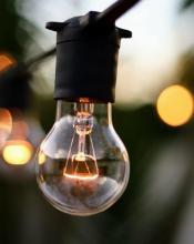 У Бучі відбудуться планові відключення електроенергії У Бучі відбудуться планові відключення електроенергії