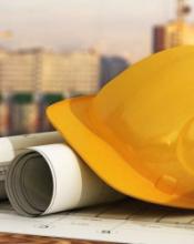 Запит на Вираження зацікавленості Запит на Вираження зацікавленості