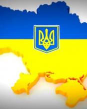 Міста - побратими Бучі: Ковель і Тячів стали центрами нових районів Міста - побратими Бучі: Ковель і Тячів стали центрами нових районів