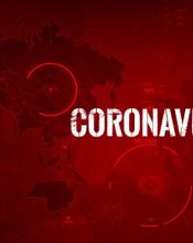 Алгоритм поведінки для профілактики коронавірусу та при виникненні його симптомів. Алгоритм поведінки для профілактики коронавірусу та при виникненні його симптомів.