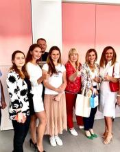 Буча доєдналася до світової ініціативи Буча доєдналася до світової ініціативи