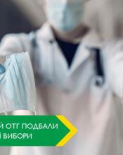 Розпорядження міського голови : крок на випередження Розпорядження міського голови : крок на випередження
