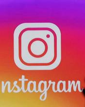 Ми в INSTAGRAM! Ми в INSTAGRAM!