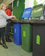 Информація Информація