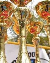 Бучанці гідно представили Київщину і перемогли!!!! Бучанці гідно представили Київщину і перемогли!!!!