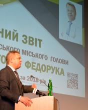 Ворзель і Мироцьке у складі Бучанської ОТГ ! Ворзель і Мироцьке у складі Бучанської ОТГ !