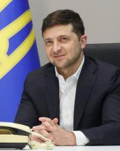ПРОМОВА ПРЕЗИДЕНТА З НАГОДИ ДНЯ НЕЗАЛЕЖНОСТІ УКРАЇНИ ПРОМОВА ПРЕЗИДЕНТА З НАГОДИ ДНЯ НЕЗАЛЕЖНОСТІ УКРАЇНИ