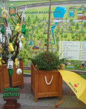 У області тривають урочистості з нагоди 85 – річчя Київської області. У області тривають урочистості з нагоди 85 – річчя Київської області.