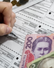НА ПЕРІОД ОПАЛЮВАЛЬНОГО СЕЗОНУ ТАРИФИ НА ТЕПЛО ТА ГАРЯЧУ ВОДУ ПІДВИЩУВАТИ НЕ ПЛАНУЮТЬ