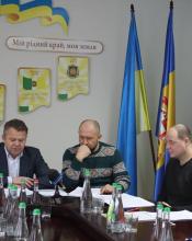 Учні пільгових категорій харчуватимуться безкоштовно Учні пільгових категорій харчуватимуться безкоштовно