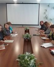Педагогічні рецепти Педагогічні рецепти