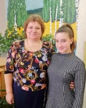 Вітаємо!