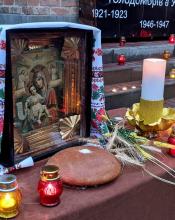 Цей злочин не можна ні забути, ні пробачити