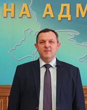 Василь Володін- голова Київської обласної державної адміністрації Василь Володін- голова Київської обласної державної адміністрації