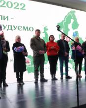 Нові імена почесних громадян Бучі та їх трагічні історії