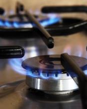 Ціна газу для населення знизиться на 25% — Прем’єр-міністр України Ціна газу для населення знизиться на 25% — Прем’єр-міністр України
