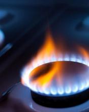 Перевірка димових і вентиляційних каналів — обов’язкова умова безпеки Перевірка димових і вентиляційних каналів — обов’язкова умова безпеки