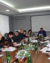 Прийнято важливі рішення Прийнято важливі рішення