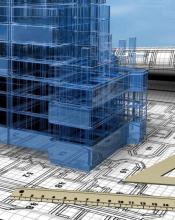 Запит на Вираження зацікавленості