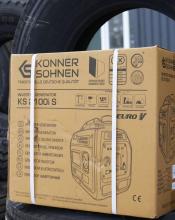 Допомога для 47-ої окремої механізованої бригади «Ма́ґура», де служать хлопці з Бучі та Ворзеля Допомога для 47-ої окремої механізованої бригади «Ма́ґура», де служать хлопці з Бучі та Ворзеля