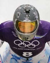 «Пам’ять не є порушенням»: українські військові підтримали олімпійську збірну, яка нагадує світові про злочини росії.