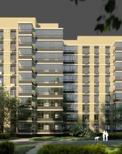 У Бучанській громаді по факту стартував проєкт «Ремонт житла для відновлення прав і можливостей людей (Hope)»