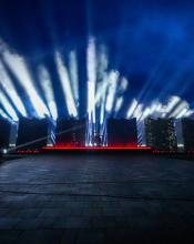 561 історія життя, 561 зруйноване життя, 561 біль, що назавжди залишиться з нами.