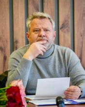 Бучанська громада спрямувала додаткові 1,3 мільйона гривень на підтримку ЗСУ — ці кошти використаємо для закупівлі ударних дронів для наших захисників Бучанська громада спрямувала додаткові 1,3 мільйона гривень на підтримку ЗСУ — ці кошти використаємо для закупівлі ударних дронів для наших захисників