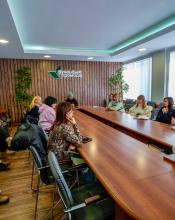 Бучанська громада сьогодні чекає на повернення 183 наших людей – військових і цивільних.