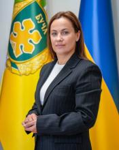 Новою заступницею Бучанського міського голови призначили Людмилу Риженко