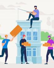 Повідомлення про присудження контракту HOPE-C2.1-BC-CQS-01 UKR+ENG.