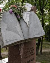 Сьогодні 129 років від дня народження Михайла Опанасовича Булгакова Сьогодні 129 років від дня народження Михайла Опанасовича Булгакова