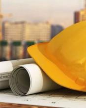 Результати оцінки Виражень зацікавленості в межах проєкту “Ремонт житла для відновлення прав і можливостей людей (HOPE)”