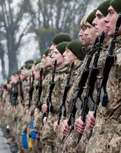 Осінній призов 