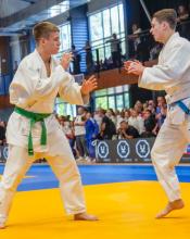 Увага, громада! Шукаємо спортсменів – чемпіонів світу! Увага, громада! Шукаємо спортсменів – чемпіонів світу!