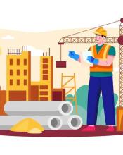 Оголошено результати оцінки виражень зацікавленості в межах проєкту HOPE Оголошено результати оцінки виражень зацікавленості в межах проєкту HOPE