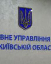 Київська митниця перешкодила ввезенню більше 5 кг канабісу на територію України