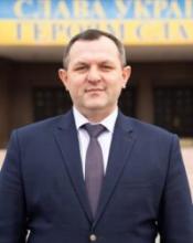 ВІДПОВІДІ НА ПИТАННЯ ЯКІ ТУРБУЮТЬ ВСІХ ВІДПОВІДІ НА ПИТАННЯ ЯКІ ТУРБУЮТЬ ВСІХ