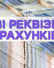 Ірпінська податкова попереджає! Ірпінська податкова попереджає!