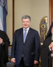 Особливе Різдво - 2019 Особливе Різдво - 2019