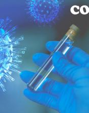 АМУ звернулася до Уряду щодо виділення коштів з Фонду COVID-19 для забезпечення шкіл засобами захисту АМУ звернулася до Уряду щодо виділення коштів з Фонду COVID-19 для забезпечення шкіл засобами захисту