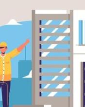 Результати оцінки Виражень зацікавленості в межах проєкту “Ремонт житла для відновлення прав і можливостей людей (HOPE)”