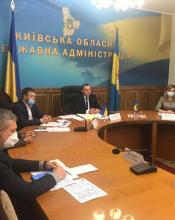 ВАСИЛЬ ВОЛОДІН ЗАЯВИВ ПРО ОНОВЛЕННЯ СКЛАДУ КООРДИНАЦІЙНОЇ РАДИ З ПИТАНЬ РОЗВИТКУ ПІДПРИЄМНИЦТВА ПРИ ОДА ВАСИЛЬ ВОЛОДІН ЗАЯВИВ ПРО ОНОВЛЕННЯ СКЛАДУ КООРДИНАЦІЙНОЇ РАДИ З ПИТАНЬ РОЗВИТКУ ПІДПРИЄМНИЦТВА ПРИ ОДА