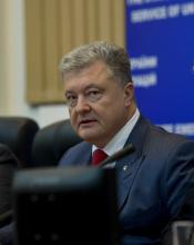 Негайно дайте людям газ і тепло – Президент дав кілька годин на забезпечення теплом мешканців міста Сміла Негайно дайте людям газ і тепло – Президент дав кілька годин на забезпечення теплом мешканців міста Сміла