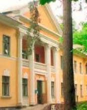 ОБСЕРВАЦІЯ УКРАЇНЦІВ У ВОРЗЕЛІ: ОРГАНІЗАЦІЯ ПОБУТУ, КОМФОРТУ ТА ЗАХИСТ ЗДОРОВ‘Я ГРОМАДЯН ОБСЕРВАЦІЯ УКРАЇНЦІВ У ВОРЗЕЛІ: ОРГАНІЗАЦІЯ ПОБУТУ, КОМФОРТУ ТА ЗАХИСТ ЗДОРОВ‘Я ГРОМАДЯН