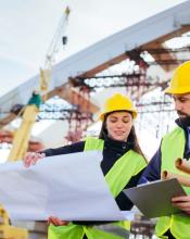 УВАГА! Термін подання Виражень зацікавленості ПОДОВЖЕНО