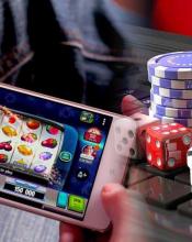 Азартні ігри – це лише розвага: як вберегти себе від ігрової залежності