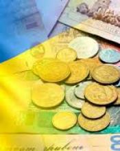 Цифра дня: до державного бюджету платники Київщини спрямували1,3 млрд грн